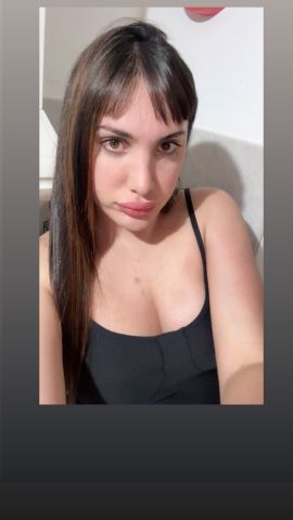 Stefy ZO