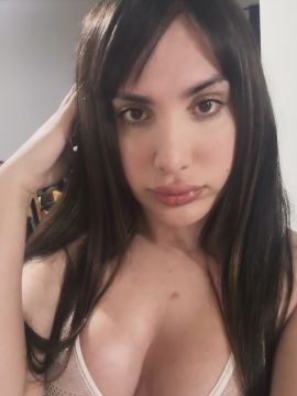 Stefy ZO