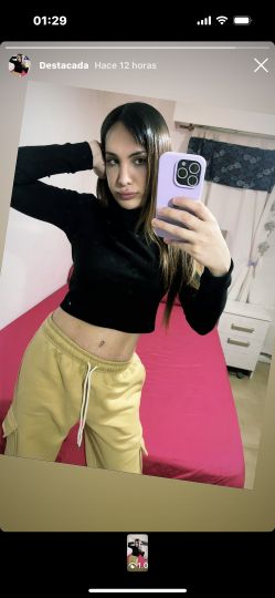 Stefy ZO