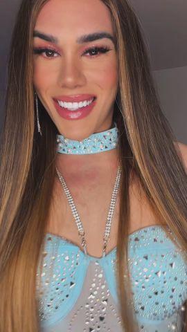 Agatha Moreira