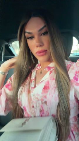 Agatha Moreira