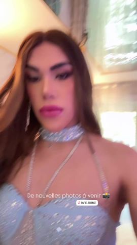 Agatha Moreira