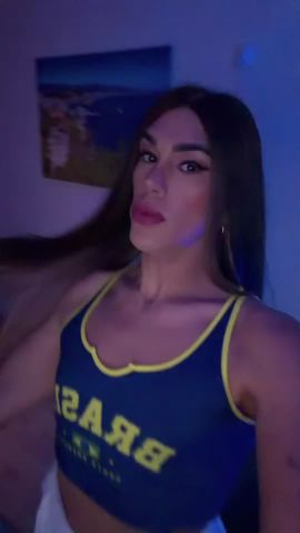 Agatha Moreira