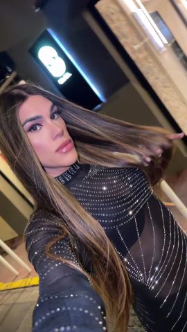 Agatha Moreira
