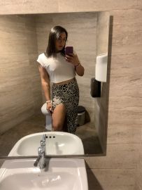 Micca 