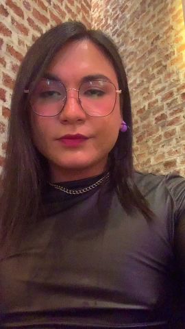 Micca 