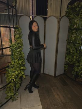 Micca 