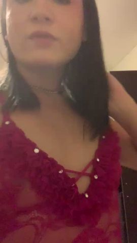 Micca 