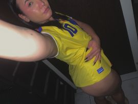 Micca 