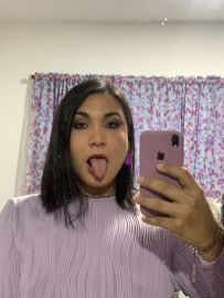 Micca 
