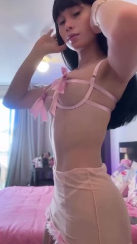 Daniela Vargas 