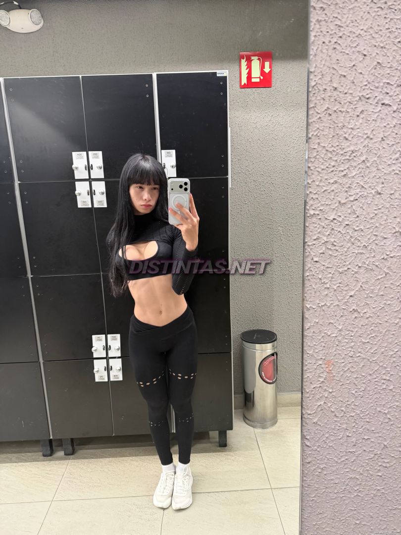 Daniela Vargas 