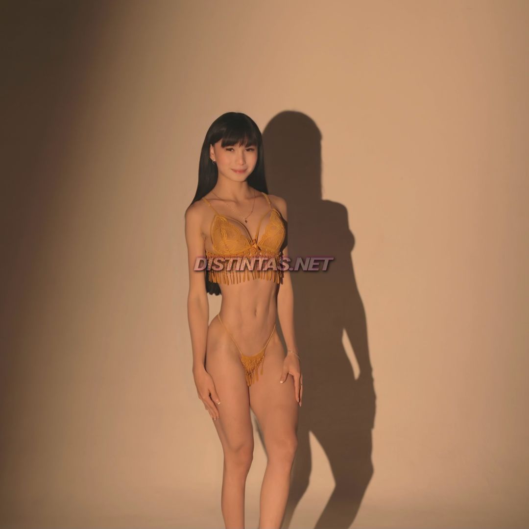 Daniela Vargas 
