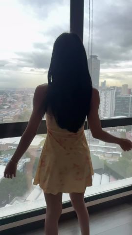 Daniela Vargas 