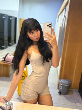 Daniela Vargas 