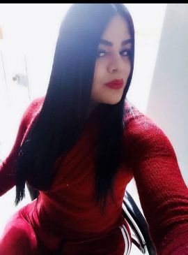Kata Lobato