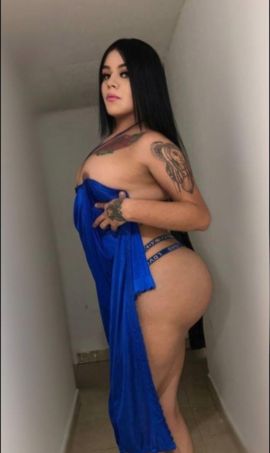 Kata Lobato