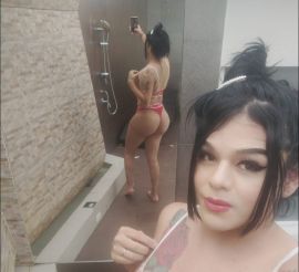 Kata Lobato