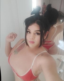 Kata Lobato