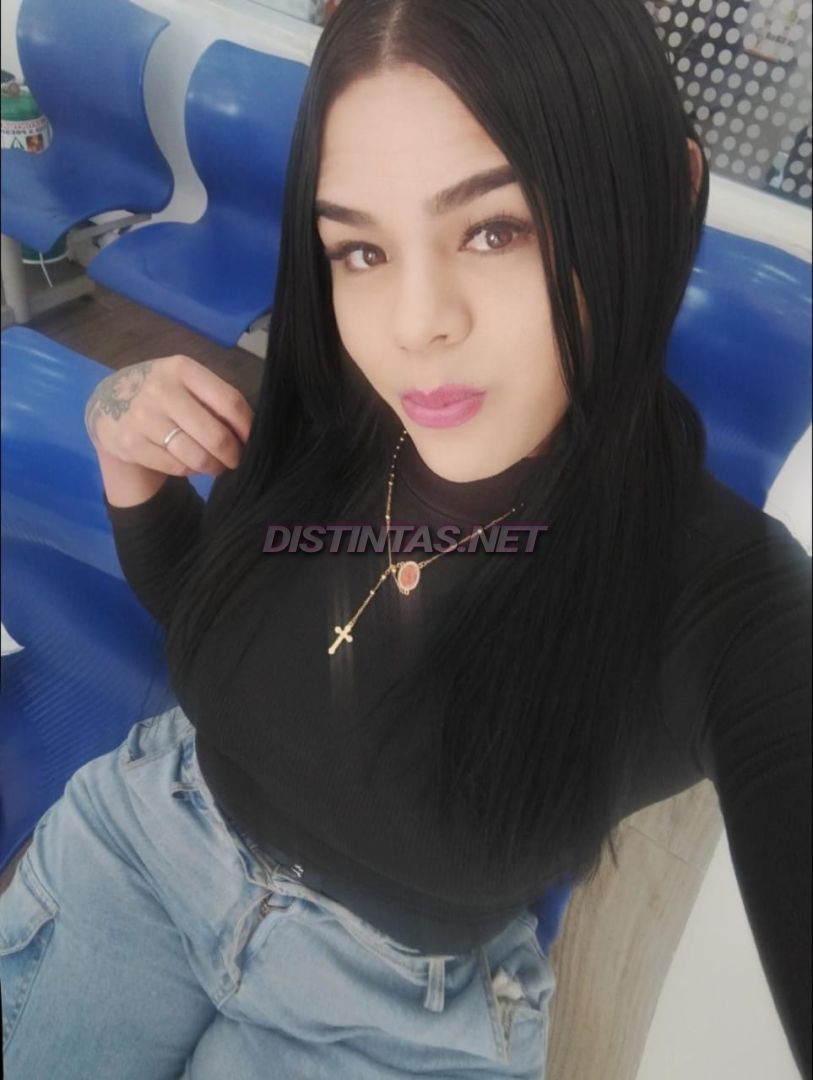 Kata Lobato