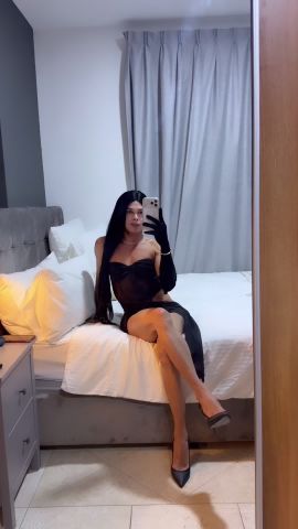 Ninoska Vásquez