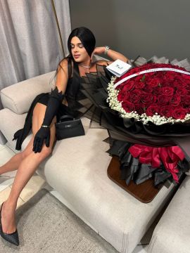 Ninoska Vásquez