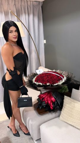 Ninoska Vásquez