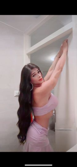 Ninoska Vásquez