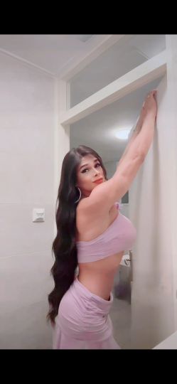 Ninoska Vásquez