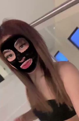 Romina Vazquez