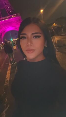 Bryhanna Flores