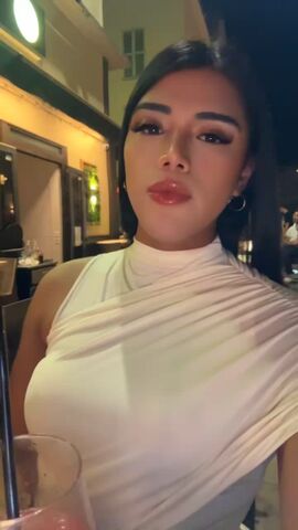 Bryhanna Flores