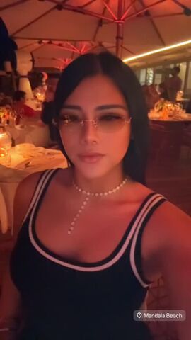 Bryhanna Flores