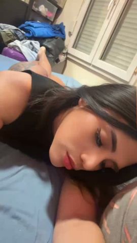 Bryhanna Flores