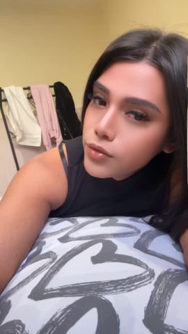 Bryhanna Flores
