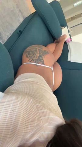 Bryhanna Flores