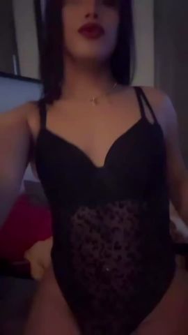 Bryhanna Flores