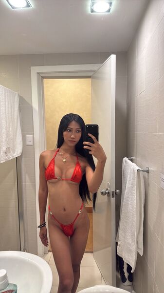 Raine