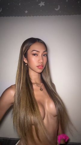 Raine