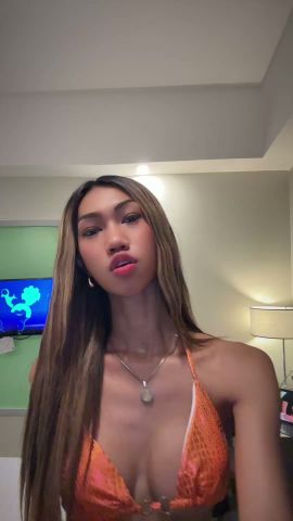 Raine