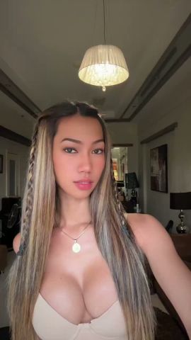 Raine
