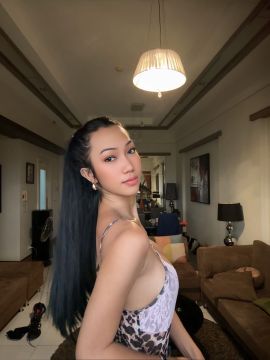 Raine