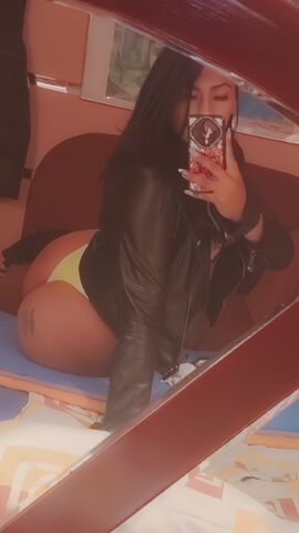 Dayana lover