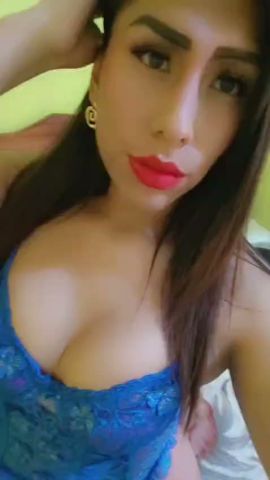 Dayana lover