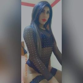 Dayana lover