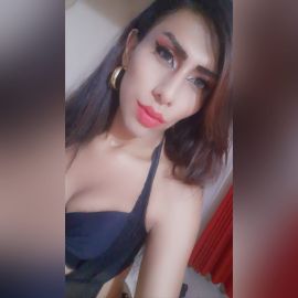 Dayana lover