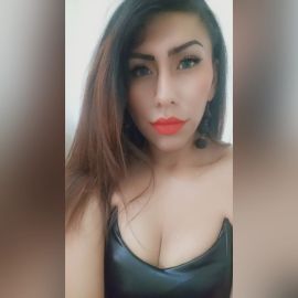 Dayana lover