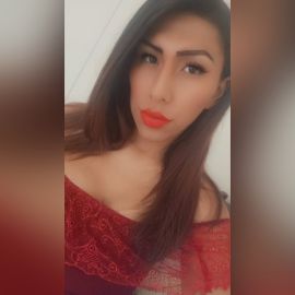 Dayana lover