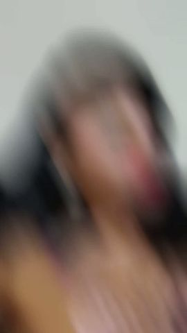 Dayana lover