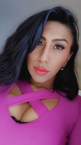 Dayana lover
